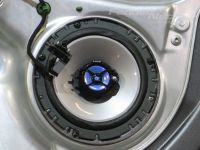 Volkswagen Golf 5 2003-2009 Takaoven kaiuttimen Varaosakoodi: 1KM035454B