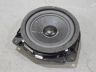 Lexus IS 2005-2013 Etuoven kaiuttimen Varaosakoodi: 86160-0WB10
Korityyppi: Sedaan