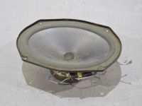 Saab 9000 1985-1998 Takaoven kaiuttimen Varaosakoodi: 4084315