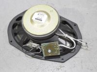 Saab 9000 1985-1998 Takaoven kaiuttimen Varaosakoodi: 4084315