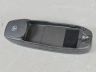 Mercedes-Benz R (W251) 2005-2013 Pidike matkapuhelimen kiinnitykseen Varaosakoodi: B67875864
Lisämerkinnät: Uusi alk...