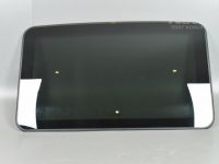 Mercedes-Benz S (W221) 2005-2013 Kattoluukku Varaosakoodi: A2217800421
Korityyppi: Sedaan
Li...