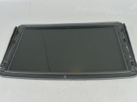 Mercedes-Benz S (W221) 2005-2013 Kattoluukku Varaosakoodi: A2217800421
Korityyppi: Sedaan
Li...