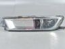 Volkswagen Passat (B8) 2014-2023 Päiväajovalot, oikea Varaosakoodi: 3G0941662G