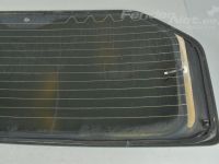 Ford Transit Connect / Tourneo Connect takalasi Varaosakoodi: 2187721
Korityyppi: Istmetega bus...