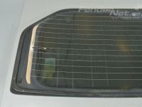 Ford Transit Connect / Tourneo Connect takalasi Varaosakoodi: 2187721
Korityyppi: Istmetega bus...