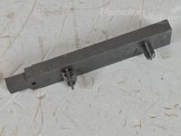 Volkswagen Passat (B8) Ohjausyksikkö (Keyless entry)(antenni) Varaosakoodi: 5K0962132A
Korityyppi: Universaal...