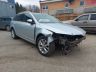 Skoda Octavia 2017 - Auto varaosat