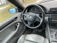 BMW 3 (E46) 2003 - Auto varaosat