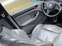BMW 3 (E46) 2003 - Auto varaosat