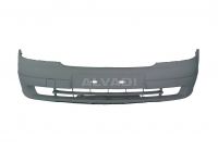 Opel Astra (G) 1998-2005 stange