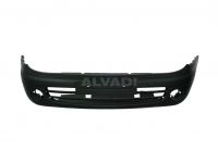 Citroen Xsara 1997-2006 stange