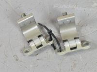 Skoda Fabia Takakannen sarana Varaosakoodi: 5J0827301A
Korityyppi: 5-ust luuk...