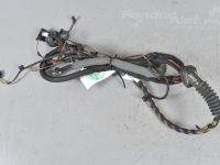 Skoda Fabia Valjaat, takaluukun Varaosakoodi: 5J6971147D
Korityyppi: 5-ust luuk...