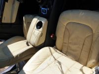 Audi Q7 (4L) 2012 - Auto varaosat
