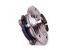 BMW 1 (E81 / E82 / E87 / E88) 2004-2014 RATTA LAAGER