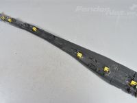 Volvo V70 2007-2016 Pohjapanssari (taka) Varaosakoodi: 6G9N-9S282-DA
Korityyppi: Universaal