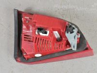 Audi A4 (B8) Peruutusvalo, oikea Varaosakoodi: 8K9945094E
Korityyppi: Universaal...