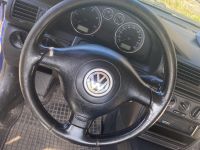 Volkswagen Passat 2002 - Auto varaosat