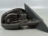 Smart ForFour Sivuperuutuspeili, oikea (7-johtoa, kotelon puuttuu) Varaosakoodi: A4538116800
Korityyppi: 5-ust luu...