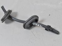 Smart ForFour Suutin (takaikkuna) Varaosakoodi: A4538600392
Korityyppi: 5-ust luu...