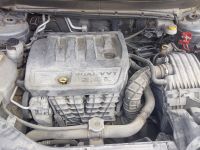 Chrysler Sebring 2010 - Auto varaosat