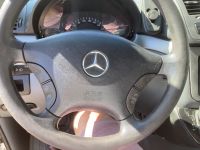 Mercedes-Benz Viano / Vito (W639) 2004 - Auto varaosat