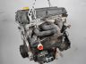 Saab 9-3 Moottori, bensiini 2.0 Varaosakoodi: 9482993
Korityyppi: 5-ust luukpär...