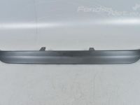 Peugeot 208 2012-2019 Takapuskuri spoiler Varaosakoodi: 1607259880
Korityyppi: 5-ust luuk...