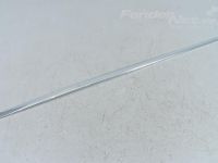 Toyota RAV4 (XA30) 2006-2013 Etuoven lista, vasen (kromi) Varaosakoodi: PZ415-X0492-01
Korityyppi: Linnam...
