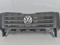 Volkswagen Crafter 2006-2017 ILUVÕRE Varaosakoodi: 2E0853653E