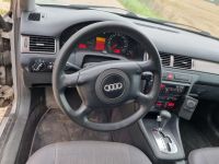 Audi A6 (C5) 1999 - Auto varaosat