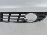 Volkswagen Passat 2005-2010 Udutule võre, vasak Varaosakoodi: 3C0853665A
Lisämerkinnät: Uusi al...