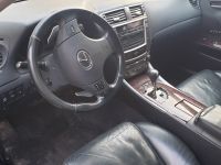 Lexus IS 2006 - Auto varaosat