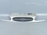 Ford Galaxy ILUVÕRE Varaosakoodi: 95VW-8200-CMXWAA
Korityyppi: Maht...