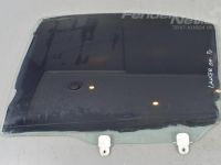 Mitsubishi Lancer Ovilasi, vasen (taka) Varaosakoodi: 5736A025
Korityyppi: Sedaan
Moott...