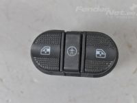 Ford Galaxy Lasinnostimen kytkin (etu-) Varaosakoodi: 95VW-14529-CAYYEJ
Korityyppi: Mah...