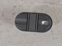 Ford Galaxy KLAASITÕSTUKI LÜLITI Varaosakoodi: 95VW-14A157-FAYYEJ
Korityyppi: Ma...