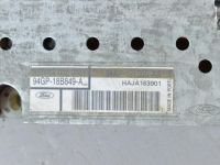Ford Galaxy Võimendi Varaosakoodi: 94AP-18T806-AA
Korityyppi: Mahtun...
