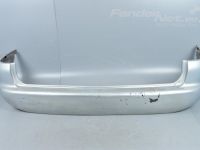 Ford Galaxy Tagapamper Varaosakoodi: 95VW-17K835-KAXWAA
Korityyppi: Ma...