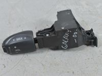 Ford Galaxy Kytke radio kaukosäädin Varaosakoodi: 95VW-14K147-AB
Korityyppi: Mahtun...