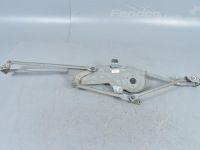 Ford Galaxy Tuulilasin pyyhkimen mekanismi Varaosakoodi: XM21-17B462-AA
Korityyppi: Mahtun...
