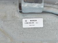 Ford Galaxy Tuulilasin pyyhkimen mekanismi Varaosakoodi: XM21-17B462-AA
Korityyppi: Mahtun...