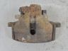 Ford Galaxy Jarrusatula, oikea (etu) Varaosakoodi: 95VW-2B118-BB
Korityyppi: Mahtuni...