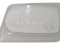 Opel Vectra (B) 1995-2003 UDUTULE KLAAS
