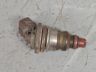 Ford Galaxy Polttoainesuutin (2.3 bensiini) Varaosakoodi: 1000312
Korityyppi: Mahtuniversaa...