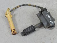 Ford Galaxy Sytytyspuola (2.3 bensa) Varaosakoodi: 6485688
Korityyppi: Mahtuniversaa...