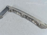 Ford Galaxy Puskurin kiinnitys, oikea Varaosakoodi: 95VW-17E775-DC
Korityyppi: Mahtun...