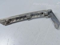 Ford Galaxy Puskurin kiinnitys, vasen Varaosakoodi: 95VW-17E775-CC
Korityyppi: Mahtun...