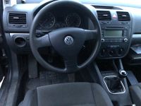 Volkswagen Golf 5 2005 - Auto varaosat